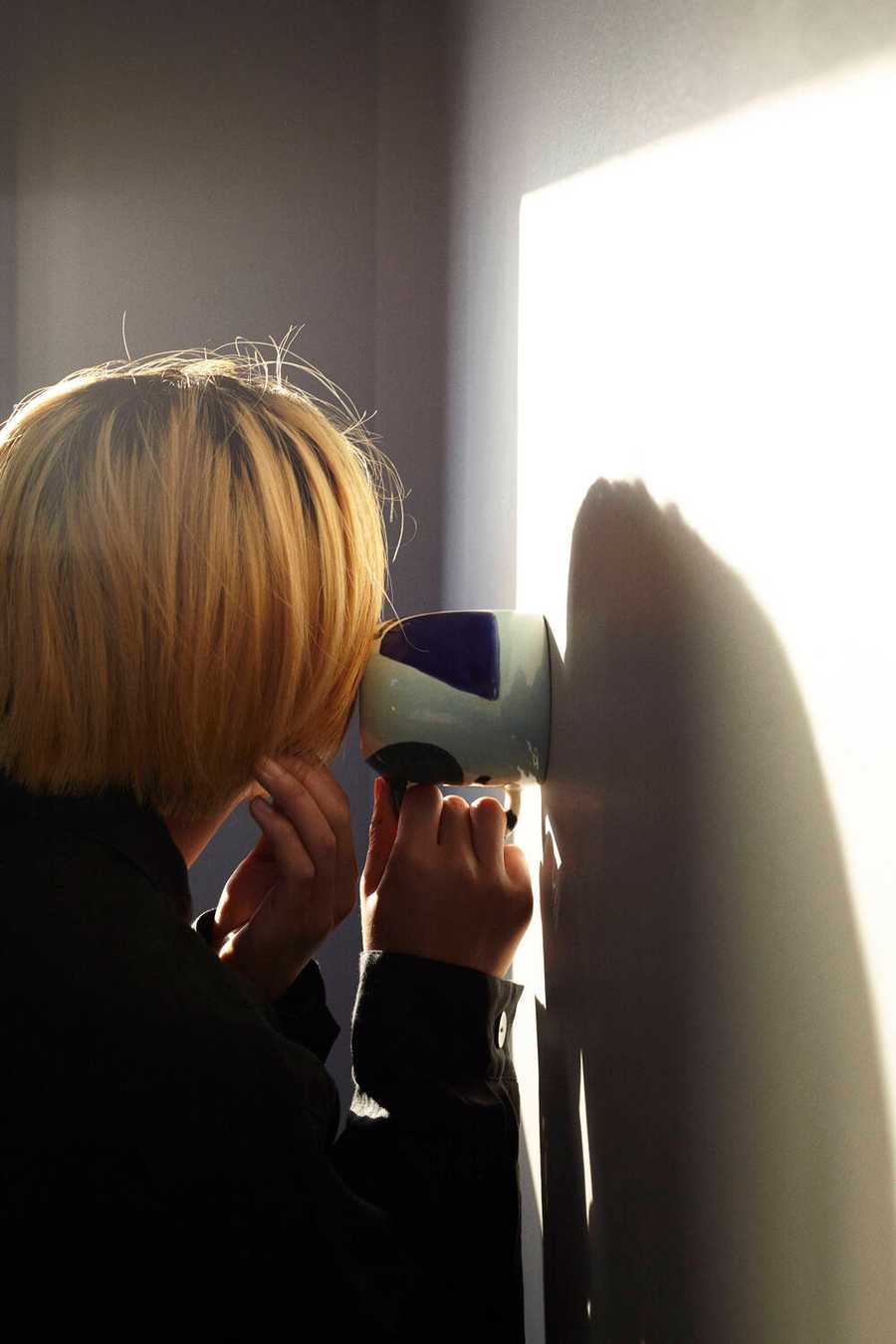 I Am Tokyo エルナーズ・ヌリザテ - image number [object Object]}