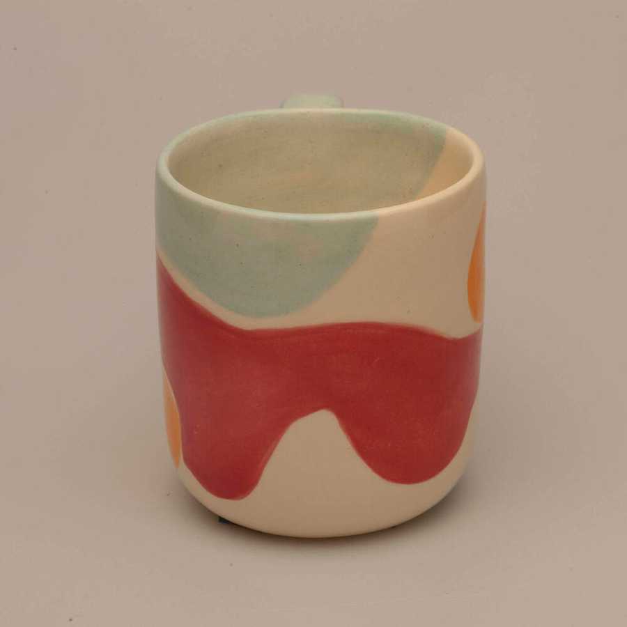 functional/drinkware/patterns/2 - image - 1