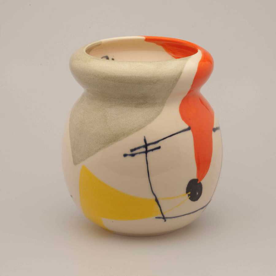 functional/vases/007-circlegate/5 - image - 1