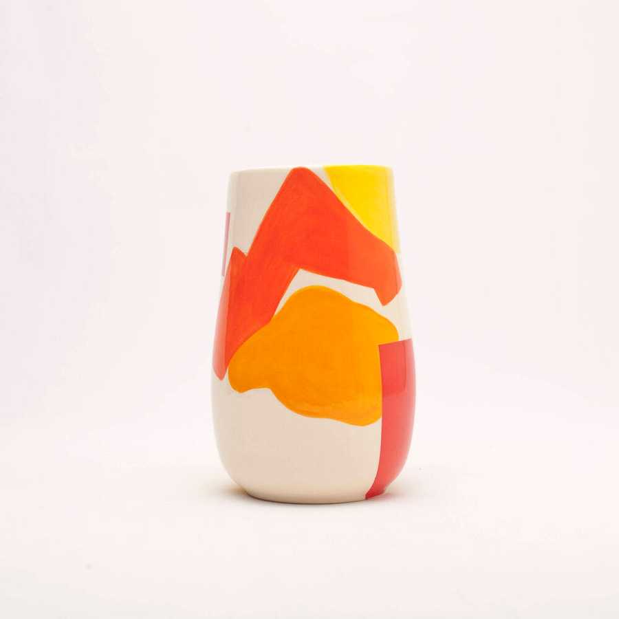 functional/vases/010-compostion/1 - image - 1