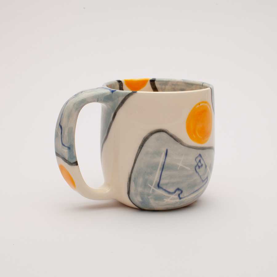 functional/drinkware/new-symphony/2 - image - 2