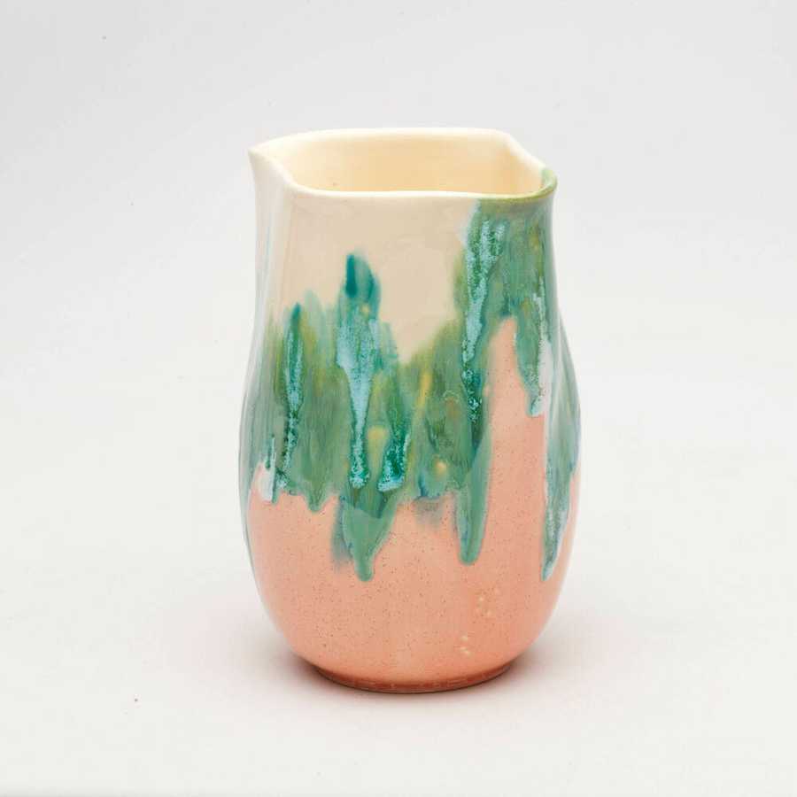 functional/vases/ceramics-nature/6 - image - 0