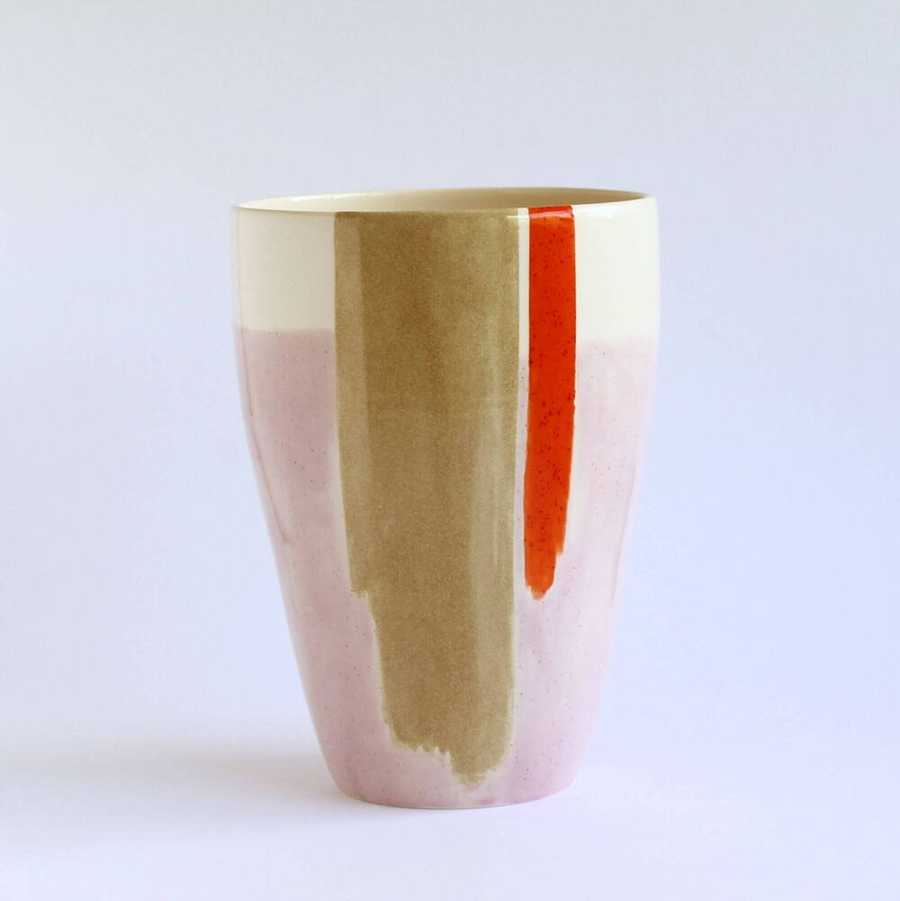 functional/vases/016-minimal/2 - image - 0