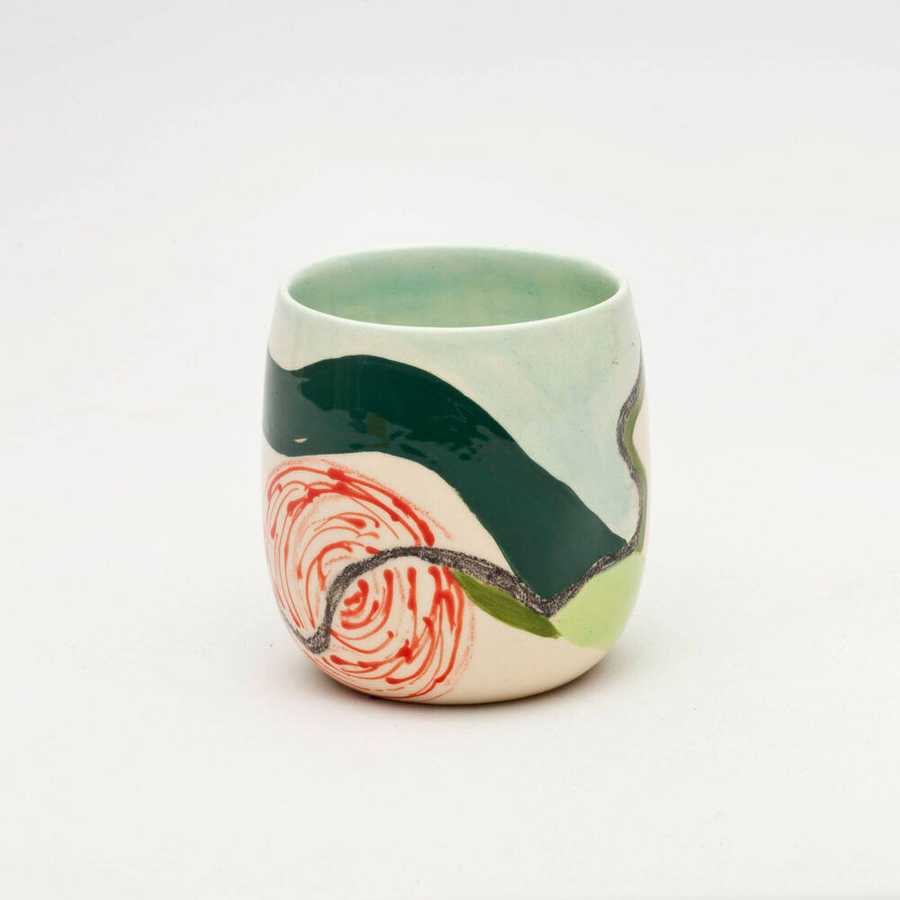 functional/drinkware/mindloop/7 - image - 2