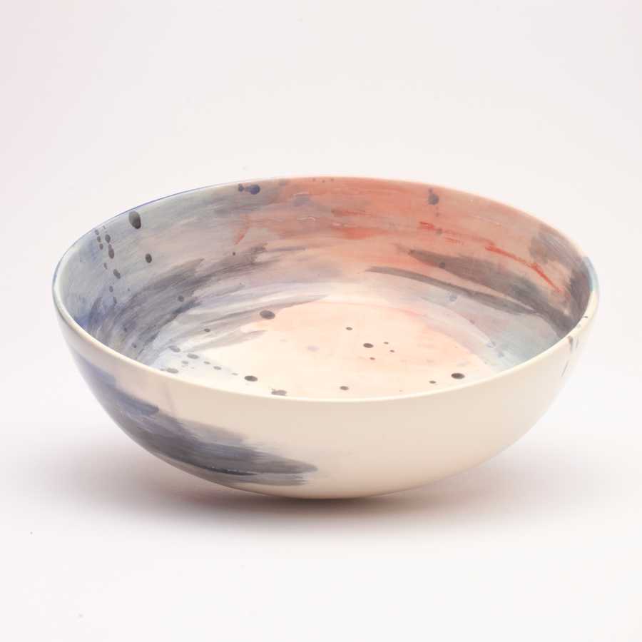 functional/dinnerware/013-interplay/16 - image - 2