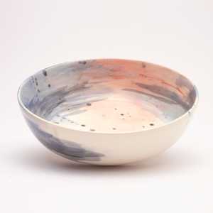 functional/dinnerware/013-interplay