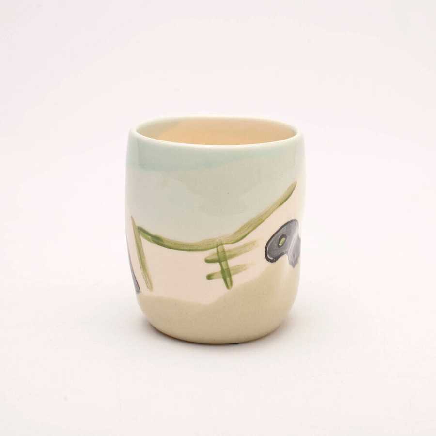 functional/drinkware/greenday/1 - image - 0