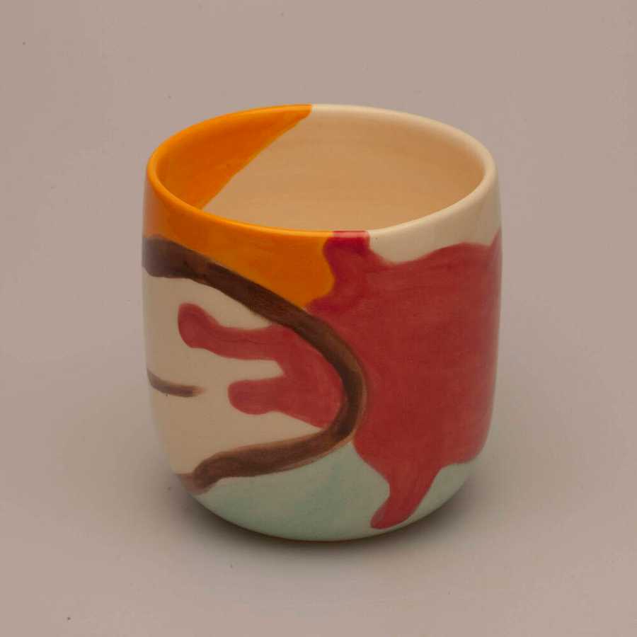 functional/drinkware/follow/8 - image - 0