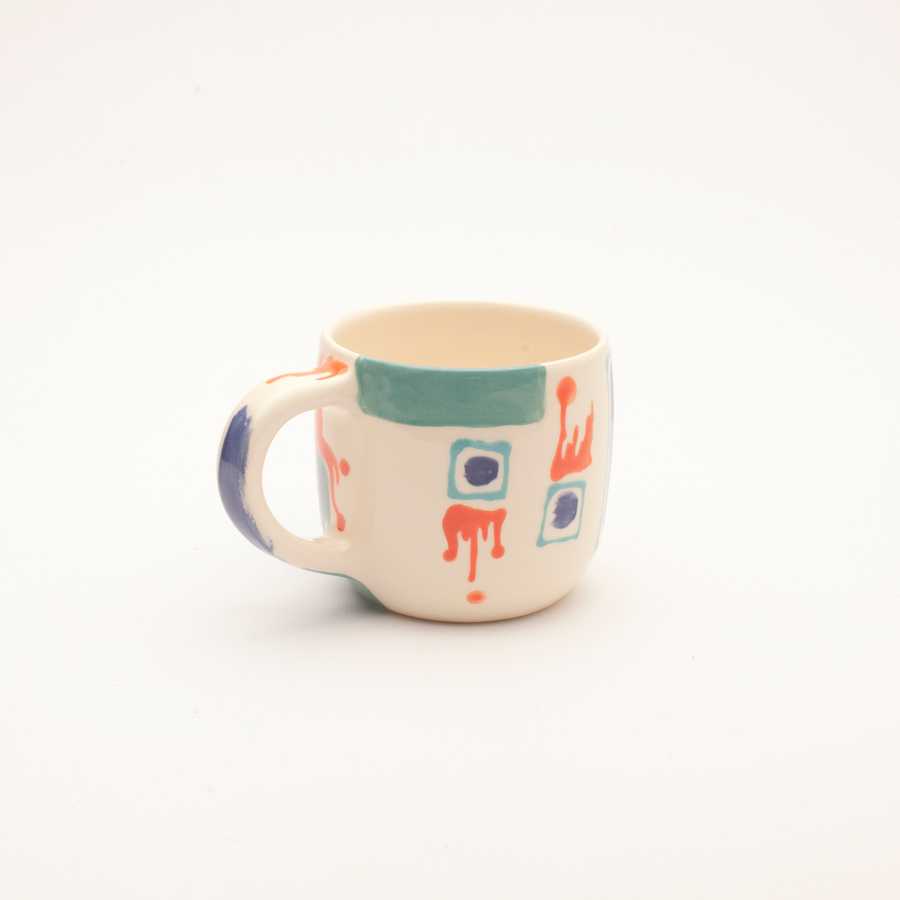 functional/drinkware/play/3 - image - 0