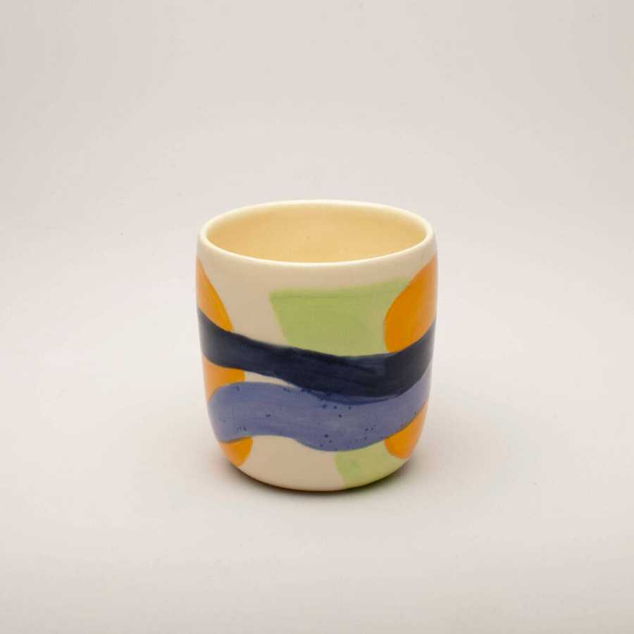 functional/drinkware/ribbons/3 - image - 1