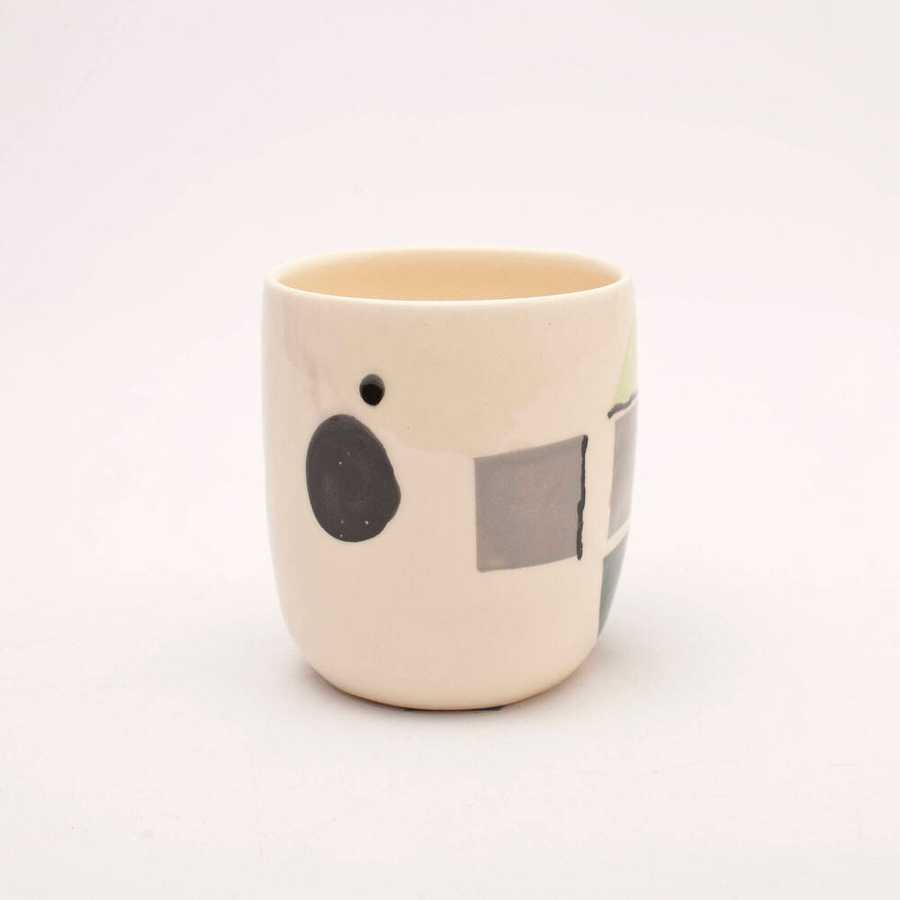 functional/drinkware/gyometic/2 - image - 0