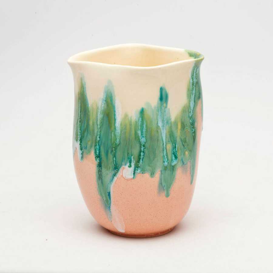 functional/vases/ceramics-nature/6 - image - 2
