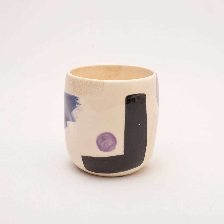 functional/drinkware/follow/7 - image - 2