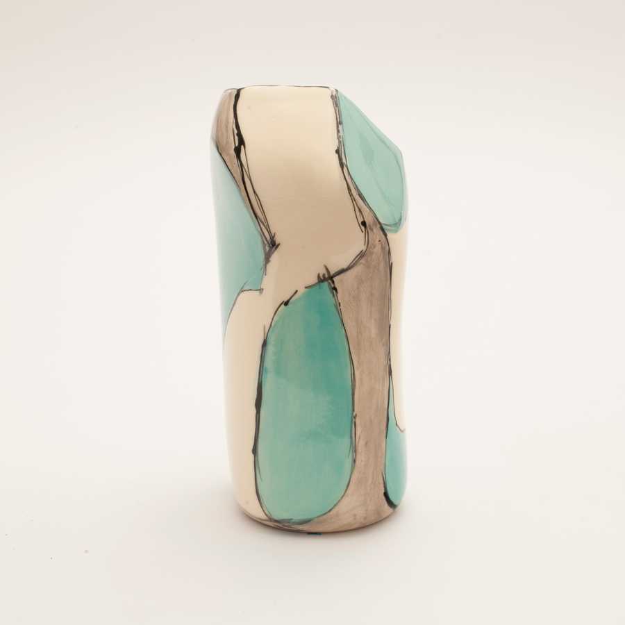 functional/vases/016-minimal/35 - image - 2