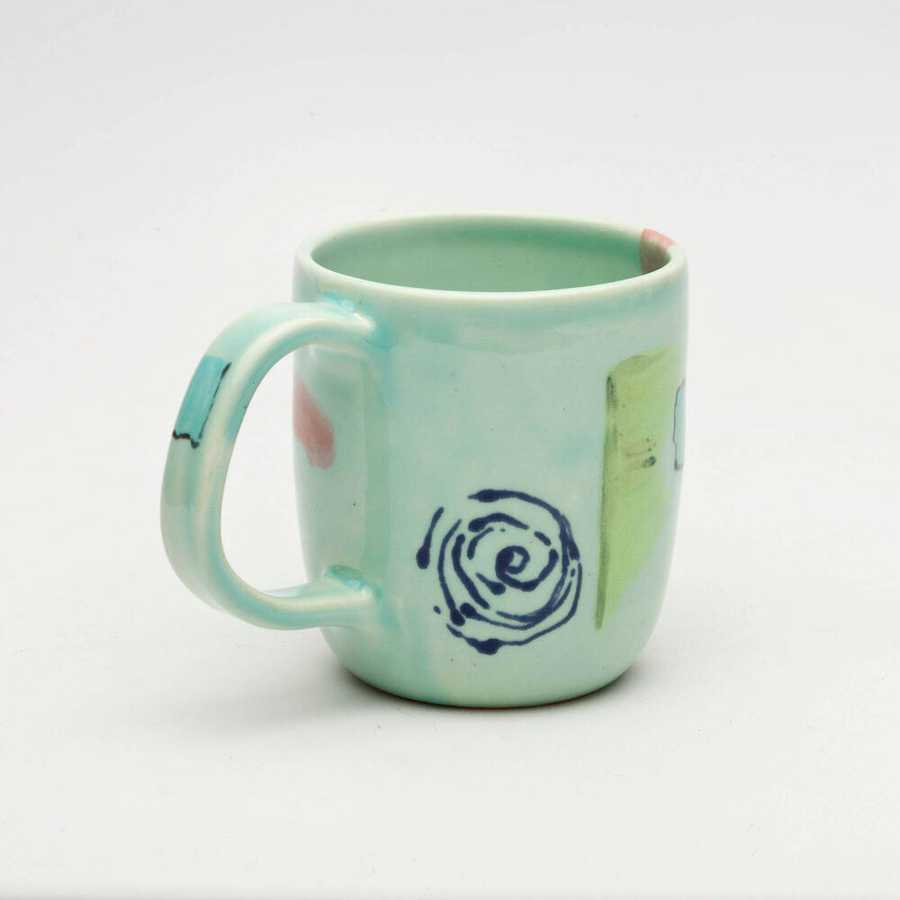 functional/drinkware/solaris/3 - image - 0