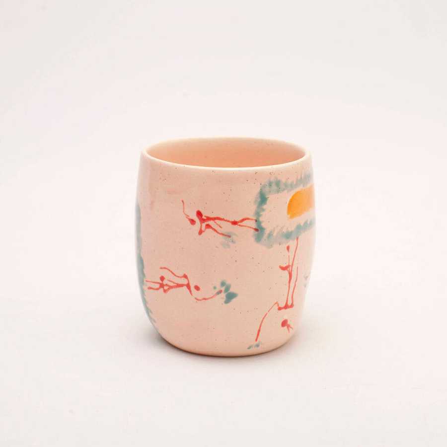 functional/drinkware/being/7 - image - 1