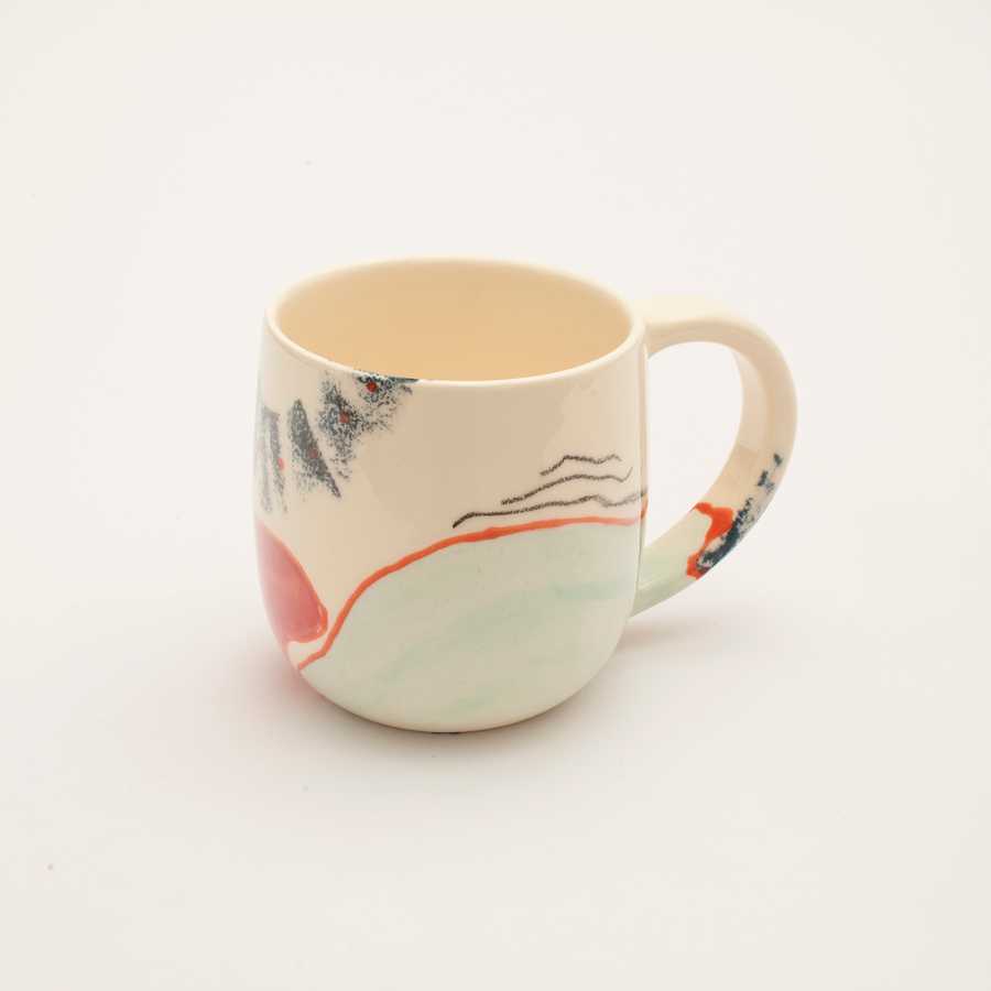 functional/drinkware/forms-play/4 - image - 1