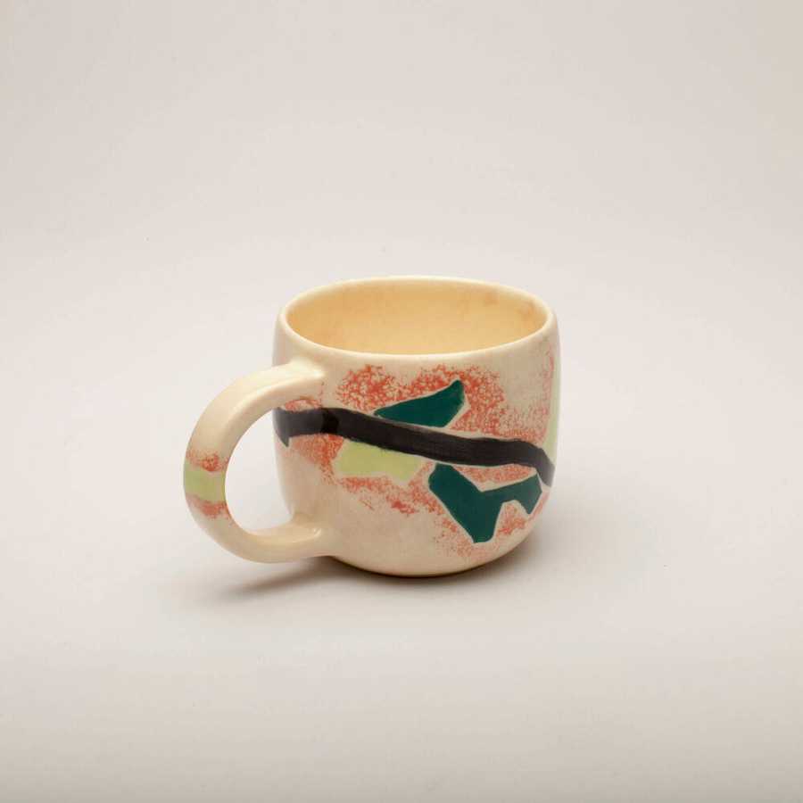 functional/drinkware/all-at-once/6 - image - 0