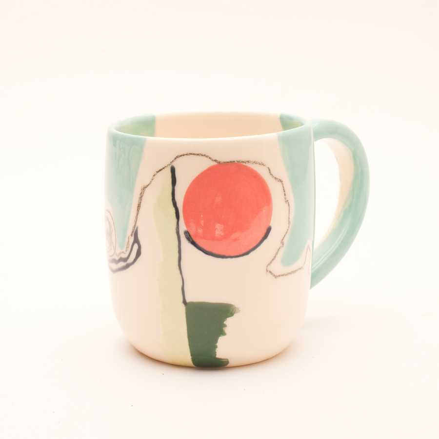 functional/drinkware/new-symphony/18 - image - 1