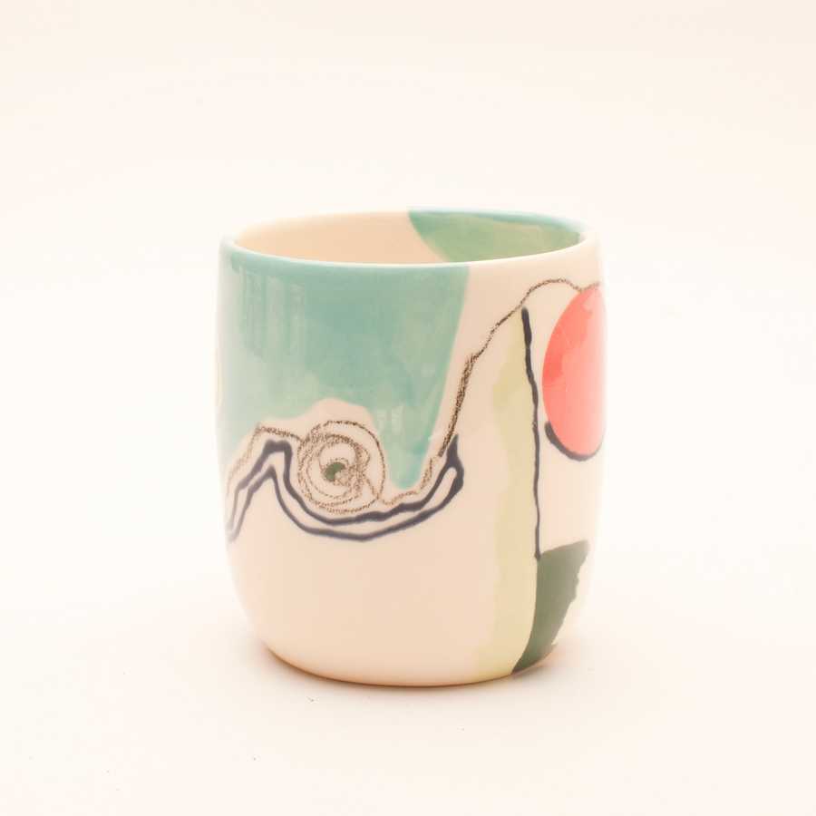 functional/drinkware/new-symphony/18 - image - 0