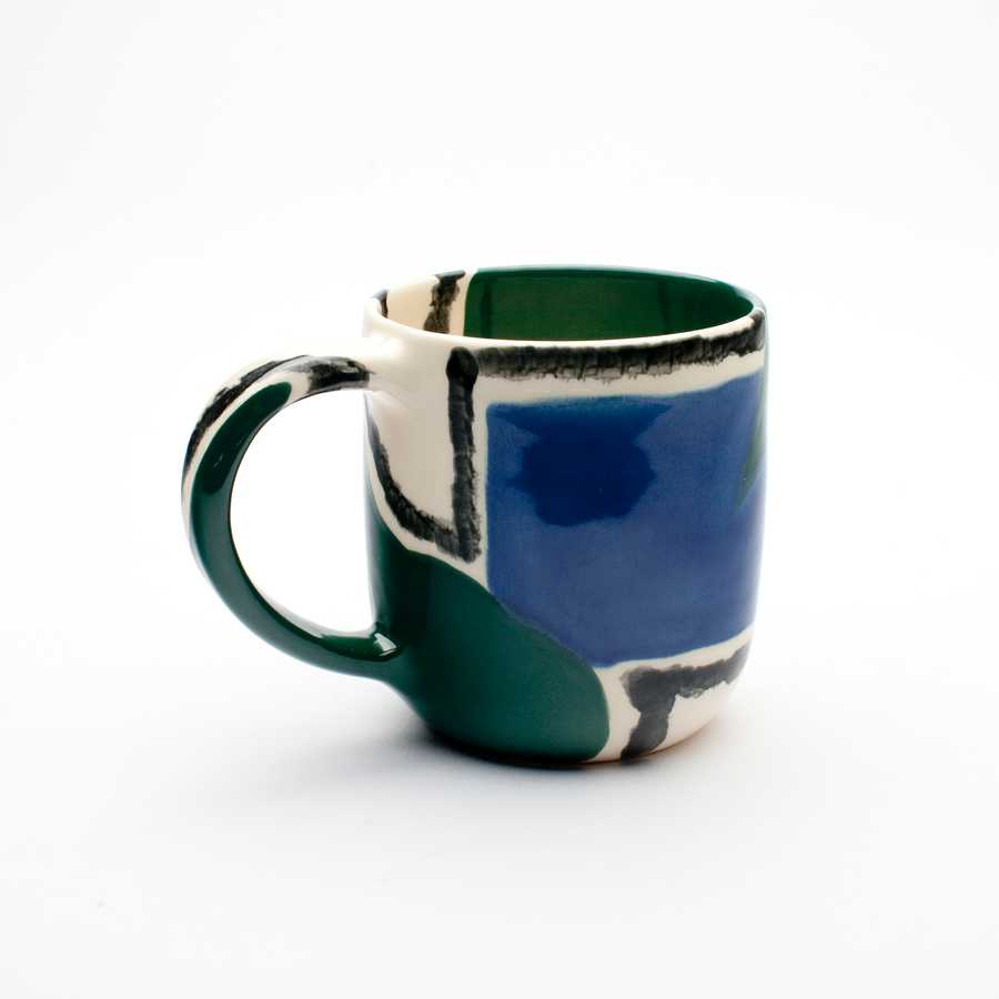 functional/drinkware/acceptance/9 - image - 1