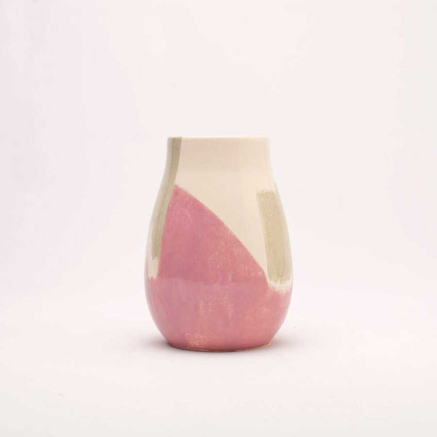 functional/vases/016-minimal/1 - image - 1