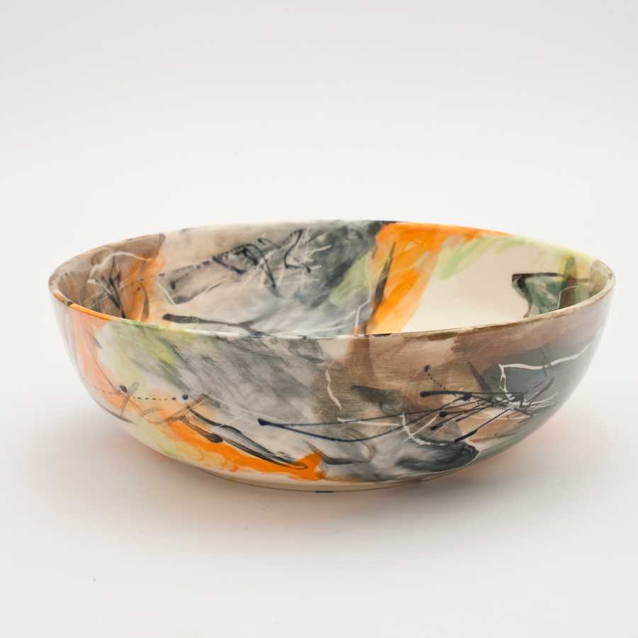 functional/dinnerware/000-chaos-order/1 - image - 1