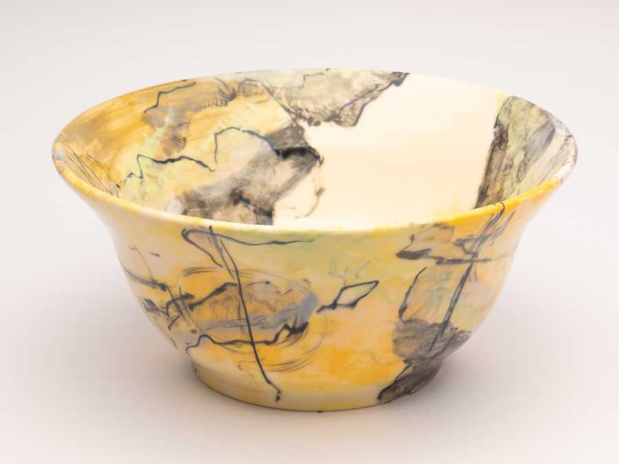 functional/dinnerware/000-chaos-order/30 - image - 0