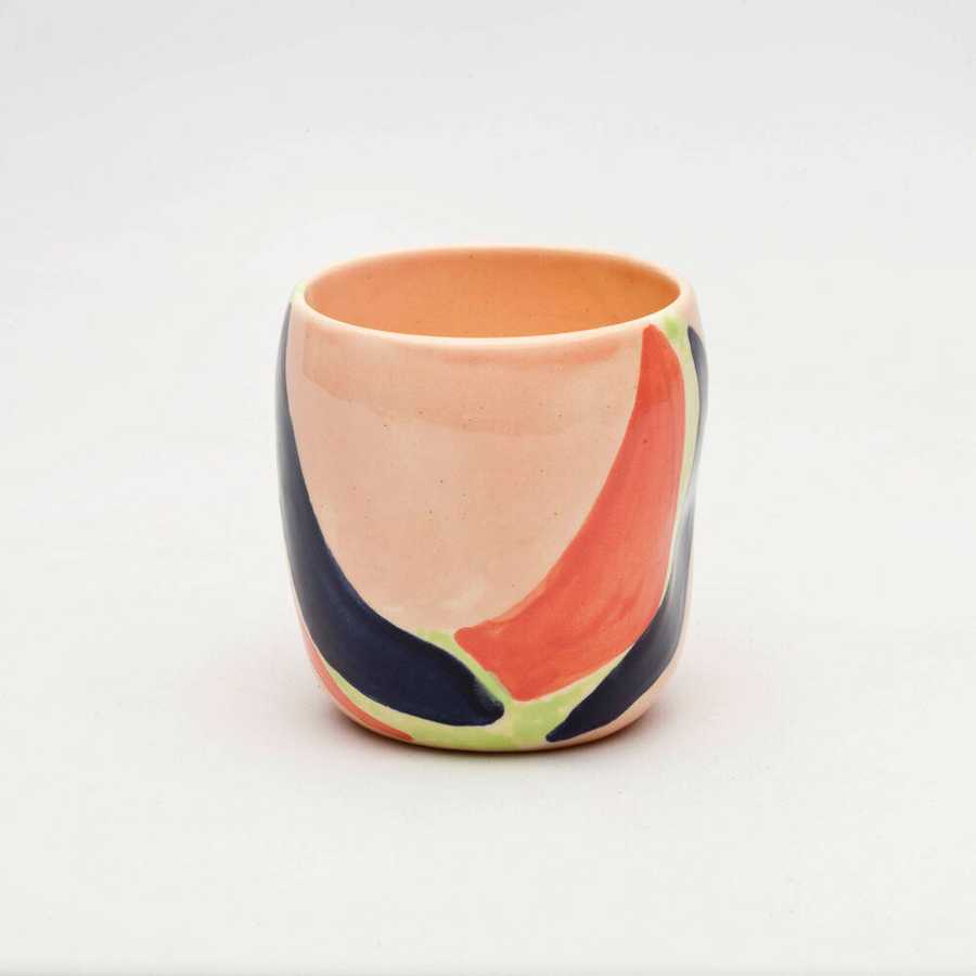 functional/drinkware/ribbons/5 - image - 1