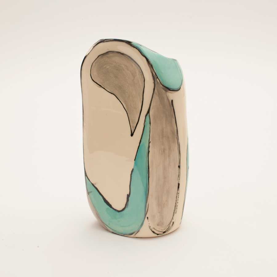 functional/vases/016-minimal/34 - image - 2