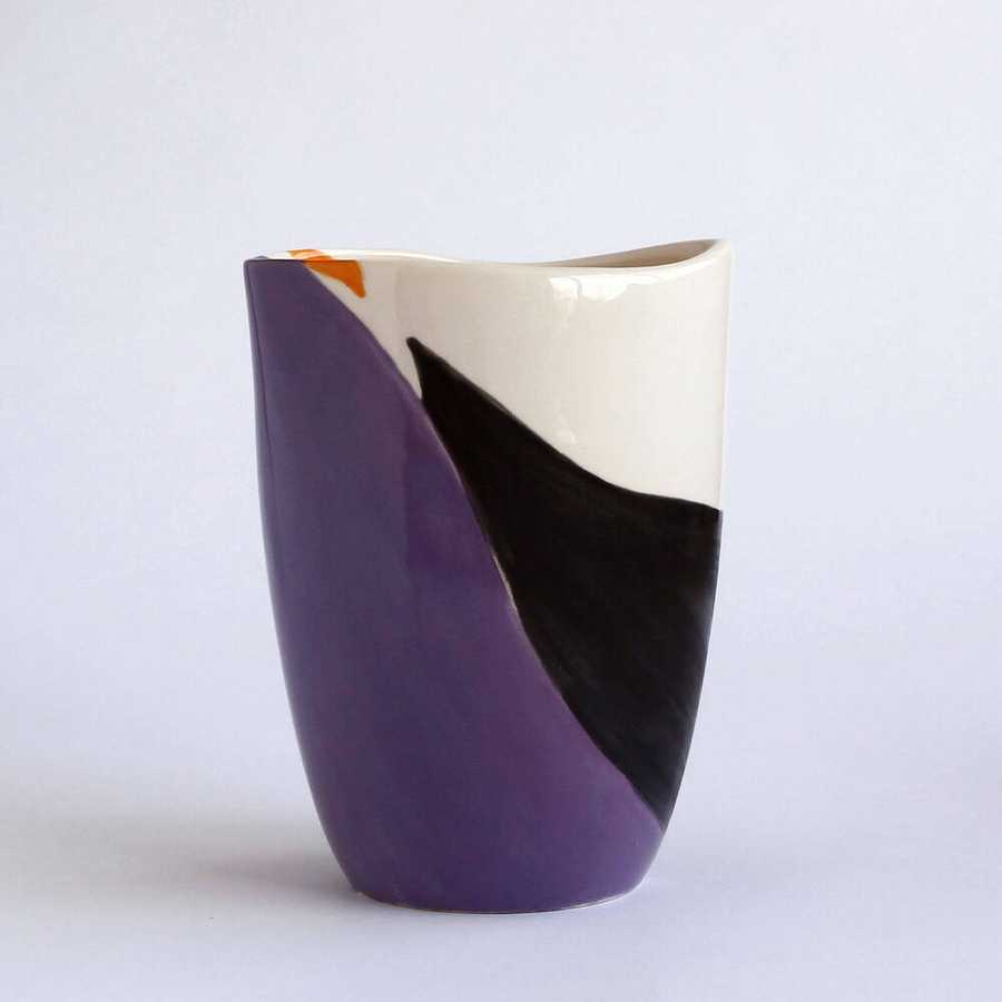 functional/vases/016-minimal/5 - image - 0