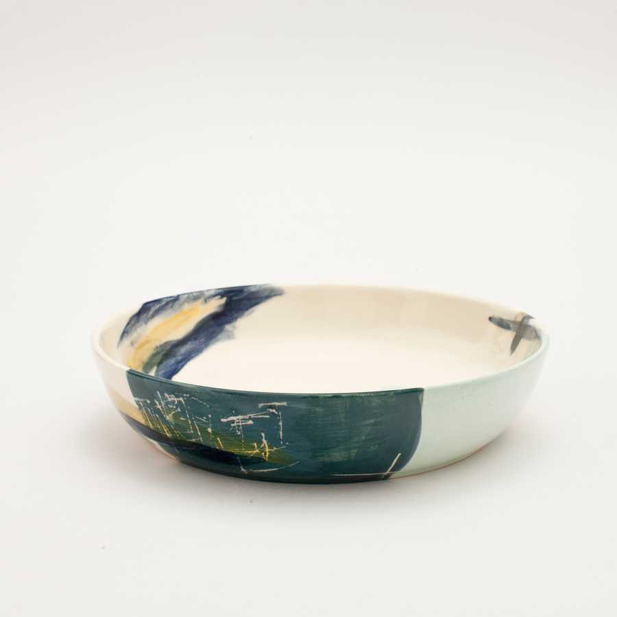 functional/dinnerware/000-chaos-order/3 - image - 0