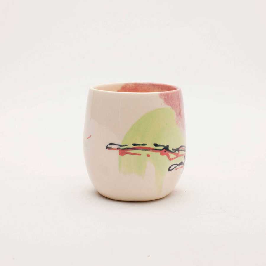 functional/drinkware/mindloop/4 - image - 1