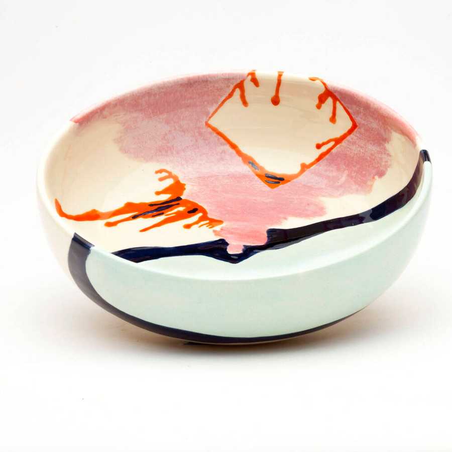 functional/dinnerware/012-brushplay/220801 (2) - image - 2