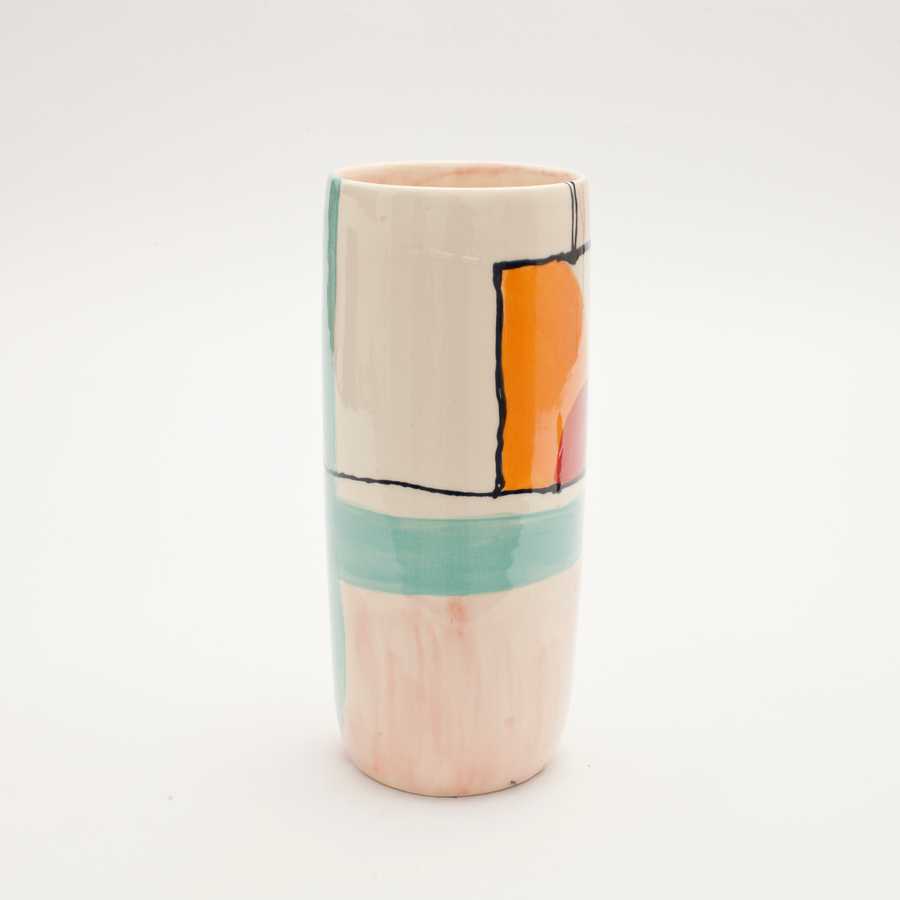 functional/vases/011-play/d36 - image - 1