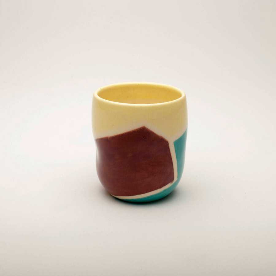 functional/drinkware/patterns/5 - image - 2