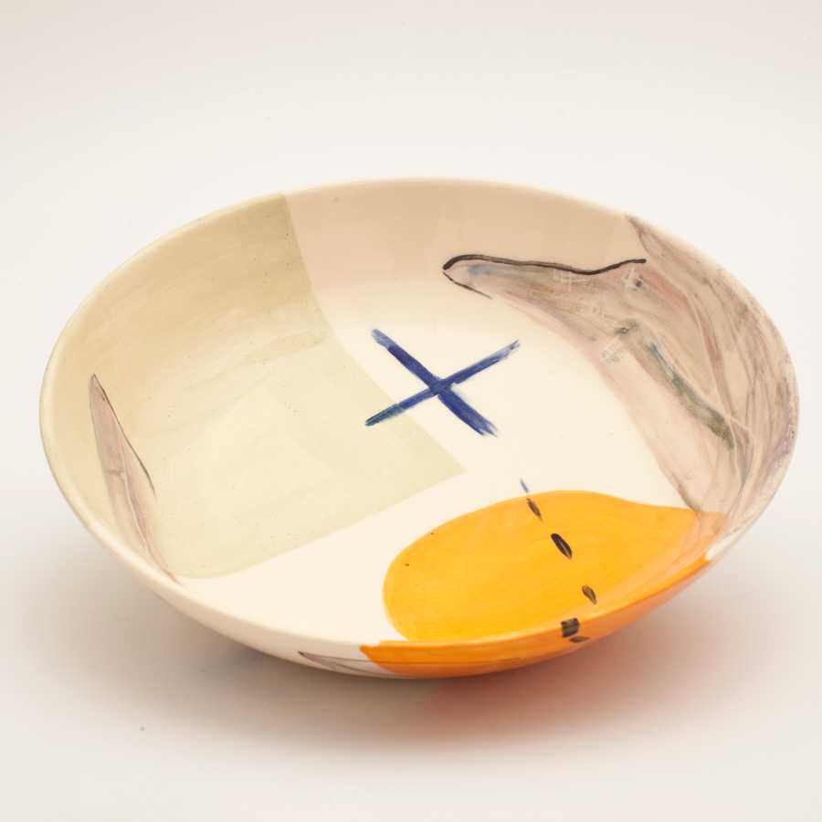 functional/dinnerware/008-patterns/31 - image - 2