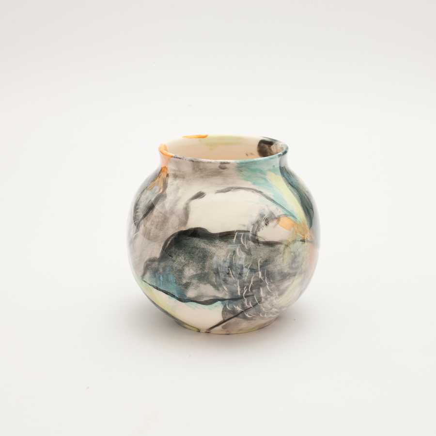 functional/vases/000-chaos-order/1 - image - 0