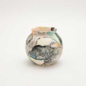 functional/vases/000-chaos-order