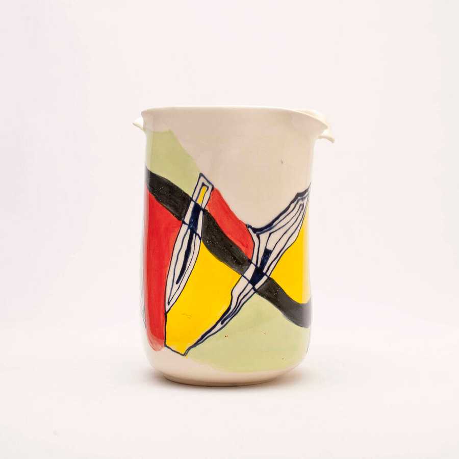 functional/vases/011-play/1 - image - 3