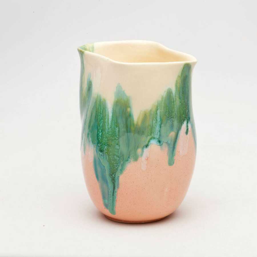 functional/vases/ceramics-nature/6 - image - 1