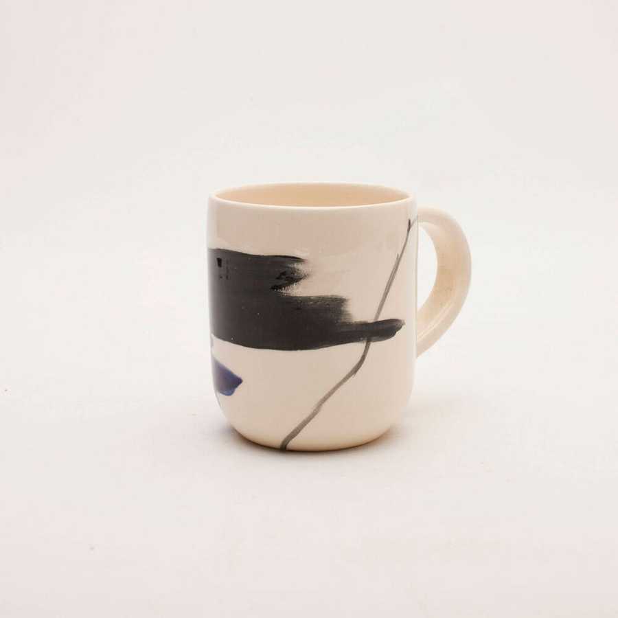 functional/drinkware/acceptance/3 - image - 2