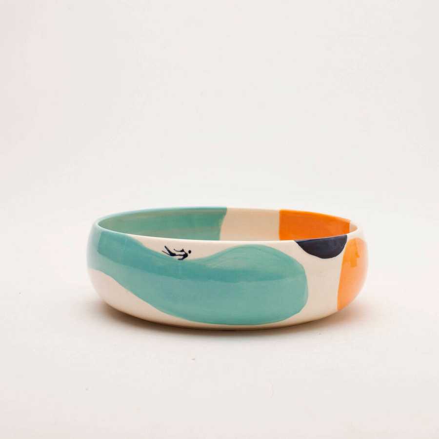 functional/dinnerware/005-follow/4 - image - 1