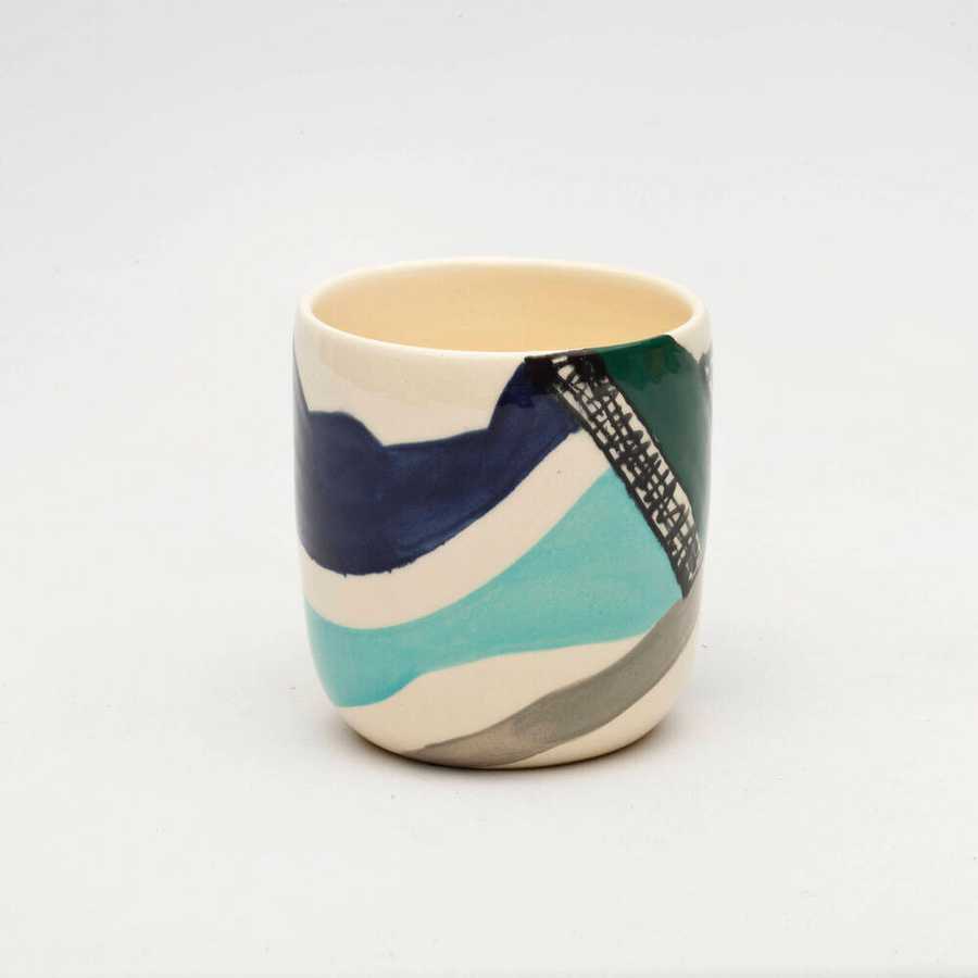 functional/drinkware/acceptance/10 - image - 0