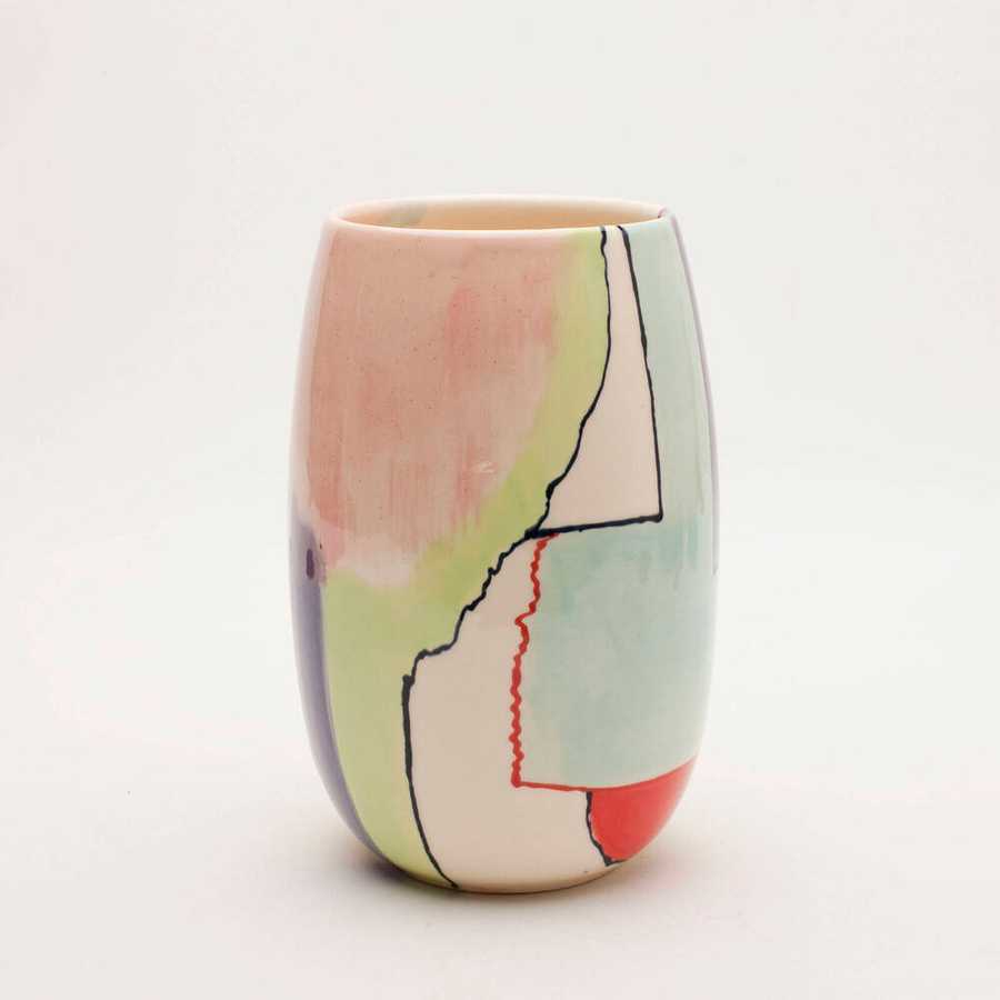 functional/vases/011-play/3 - image - 2