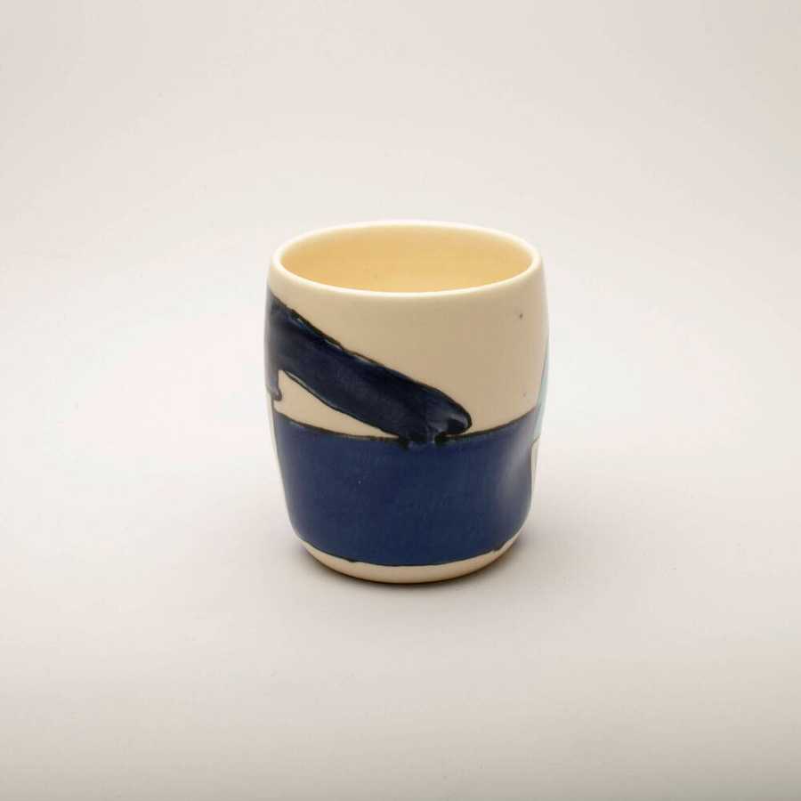 functional/drinkware/acceptance/14 - image - 1