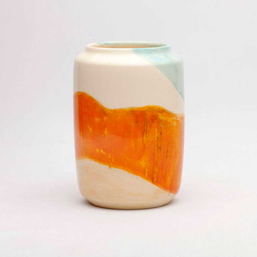 functional/vases/002-alicespring/2 - image - 2