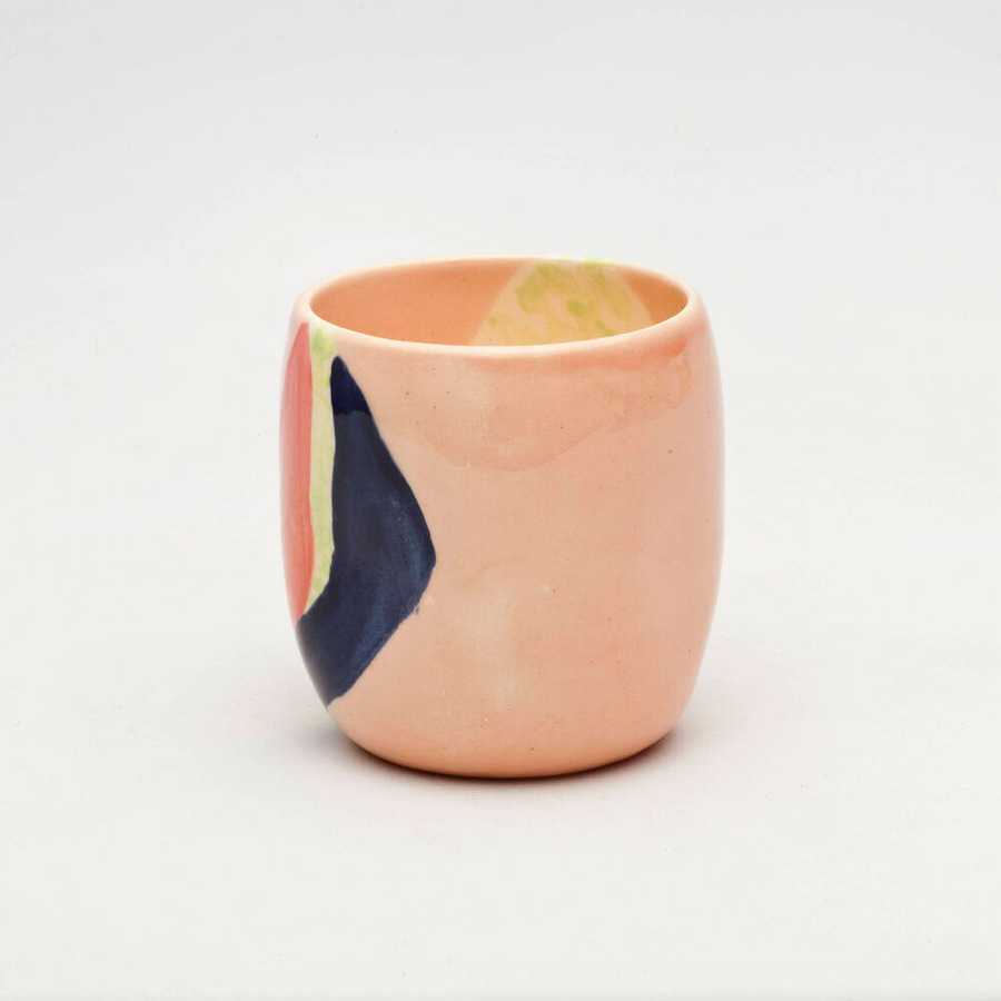 functional/drinkware/ribbons/5 - image - 0