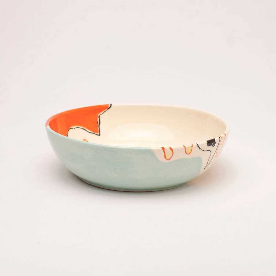 functional/dinnerware/009-coloursdesicion/221109 (5) - image - 0