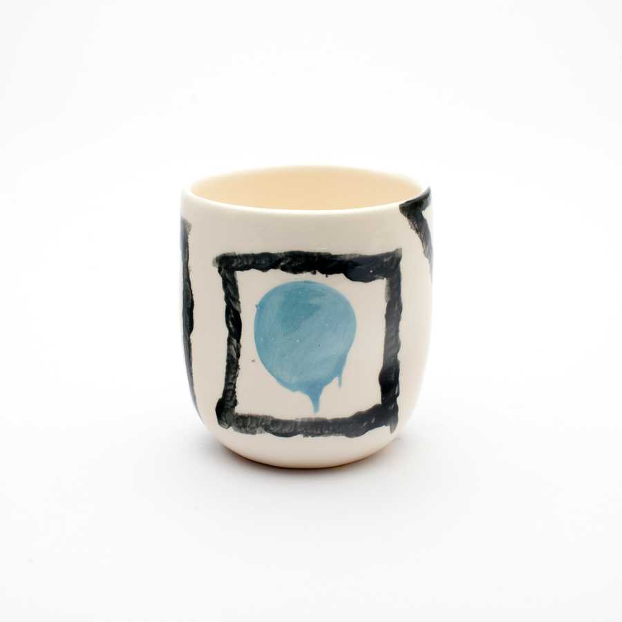 functional/drinkware/acceptance/8 - image - 0